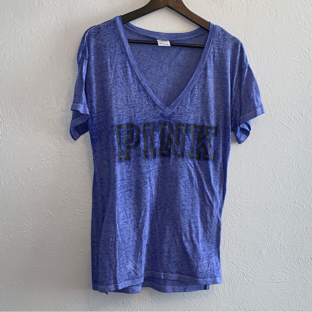 Vs shirt